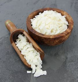 Coconut Flakes