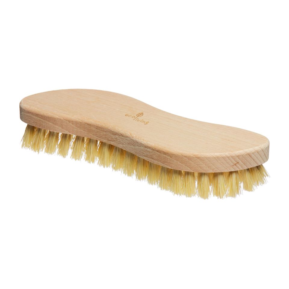 Super Scrubbing Brush