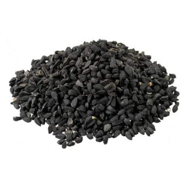 Black Onion Seeds