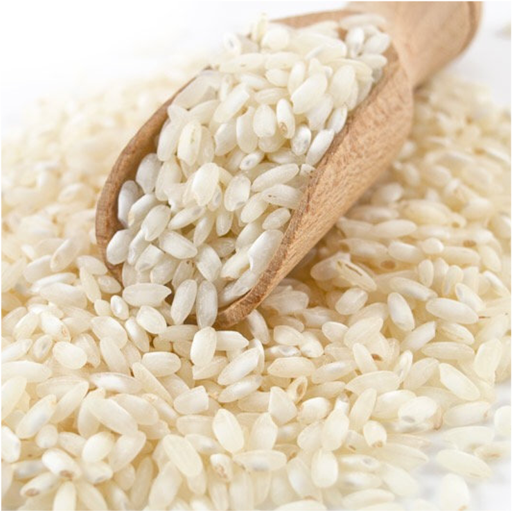 Arborio Risotto Rice