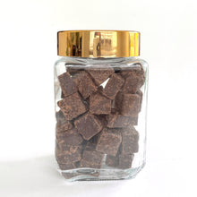 Load image into Gallery viewer, Chocolate Gift Jar
